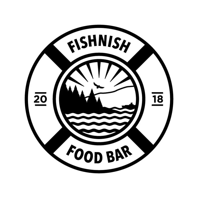 Listing Logo