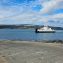 The Ultimate 2025 Travel Guide: How to Get to the Isle of Mull from Scottish Cities and Airports