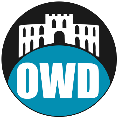 Listing Logo
