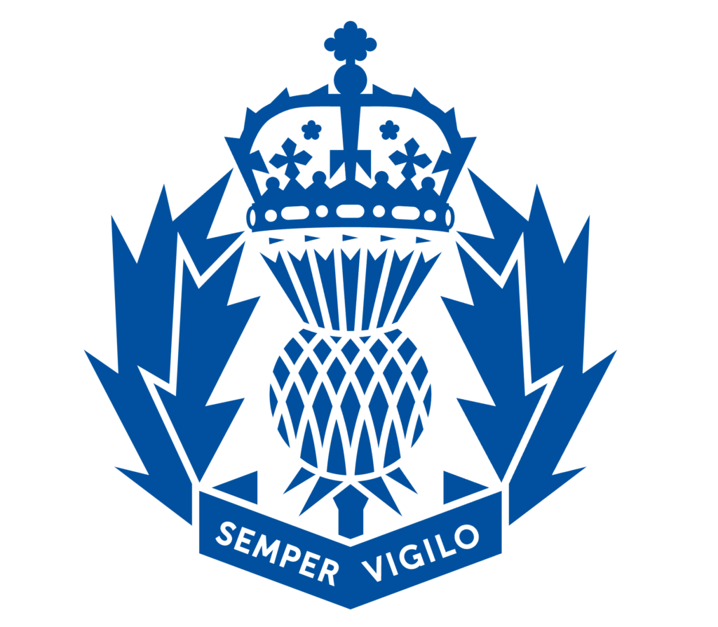 Listing Logo
