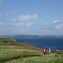 Walks to Remember: Exploring Mull’s Diverse Trails on Foot