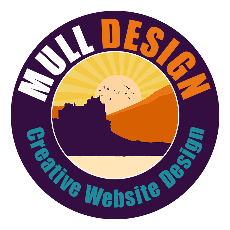 Listing Logo
