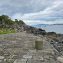 The Crumbling Jewel: Carsaig Pier and the Enduring Spirit of Mull’s South Coast