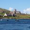 Unveiling the Sacred Isle: Iona’s Enduring History and Must-See Sights
