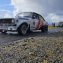 The Mull Rally: Scotland’s Wild Island Motorsport Spectacle