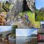 Your Ultimate Guide to the Isle of Mull: Must-See Wildlife, Iconic Castles & Hidden Gems