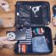 Essential Packing List for a Trip to Mull & Iona