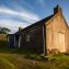 How to Stay in a Bothy: A Practical Guide for the Isle of Mull and Ulva