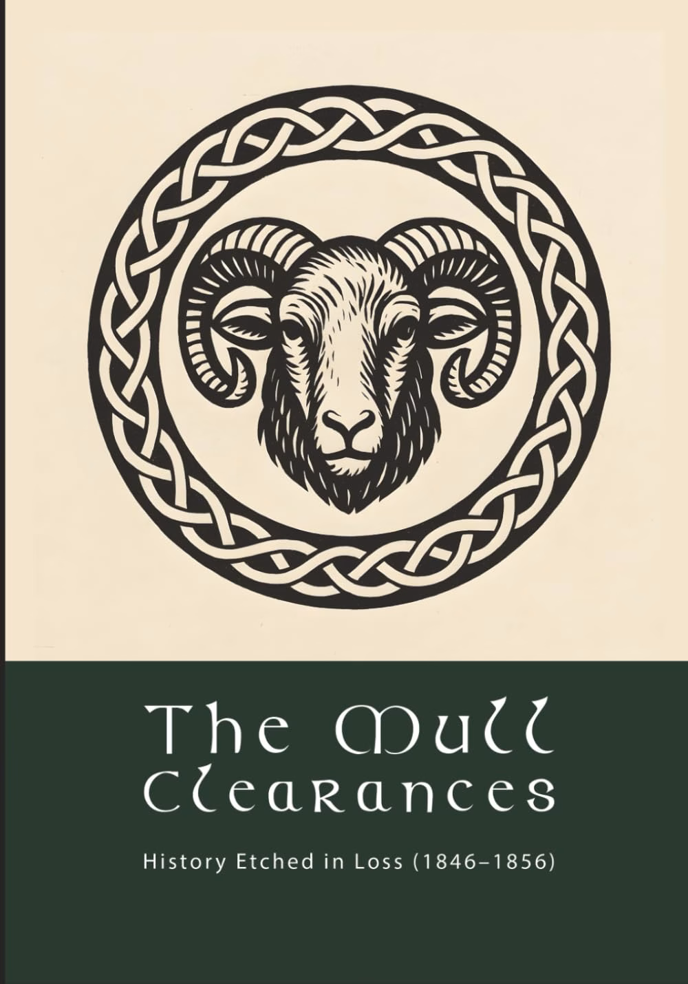 The Mull Clearances: Scotland’s Tragic Highland Evictions