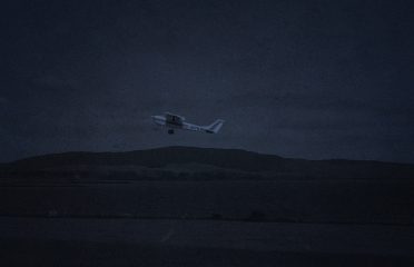 blog-grid-1-410x308