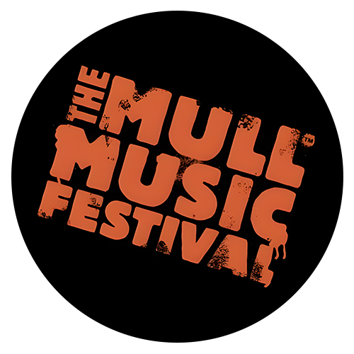 Listing Logo