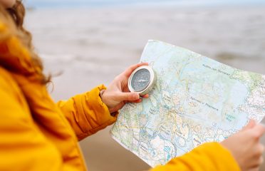 blog-grid-1-410x308