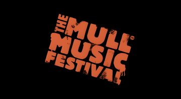 Mull Music Festival