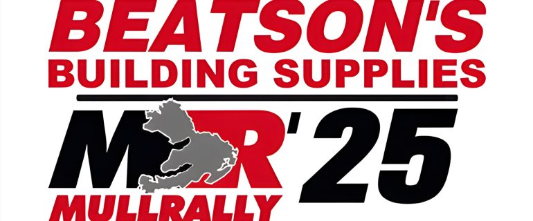 Beatson’s Building Supplies Mull Rally