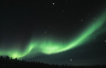 blog-grid-1-410x308