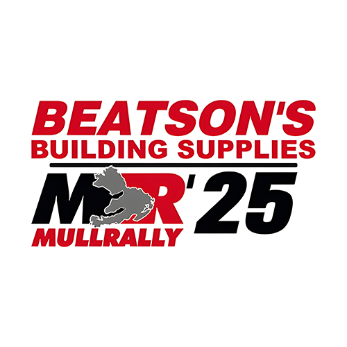 Listing Logo