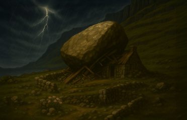 blog-grid-1-410x308
