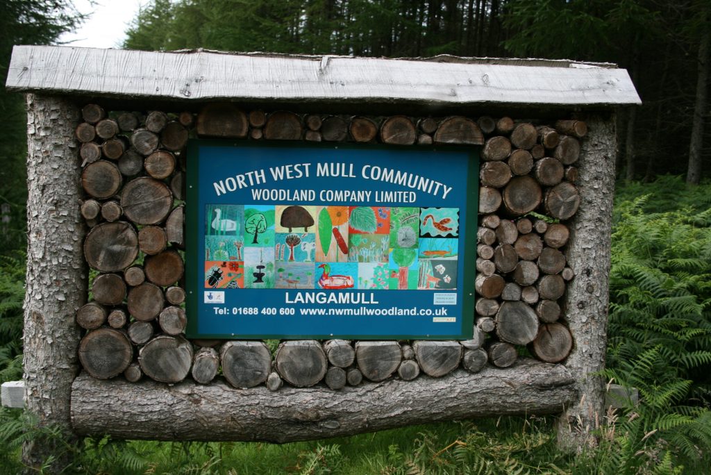 Listing Logo
