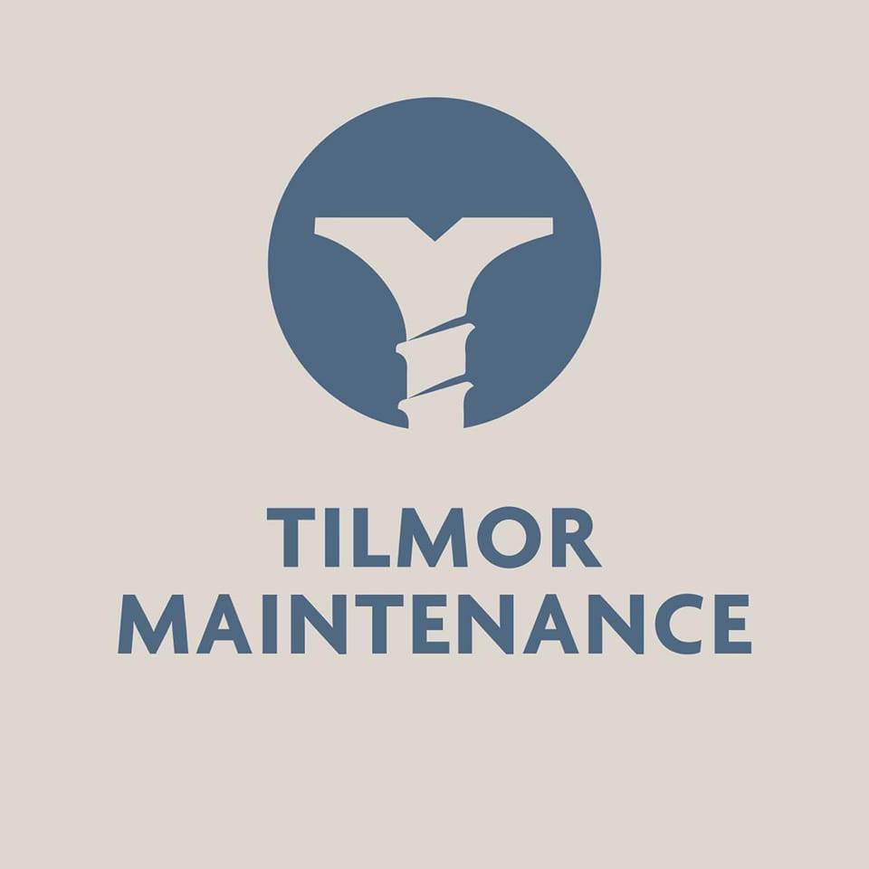 Listing Logo