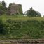 The Enduring Echoes of Aros Castle on the Isle of Mull