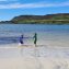 Discover Calgary Beach, On The Isle Of Mull