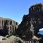A Hiker’s Guide to the Carsaig Arches: Mull’s Spectacular Coastal Walk
