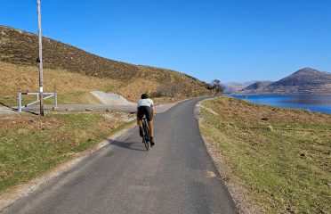 blog-grid-1-410x308