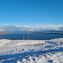 Winter Wonderland: Discovering the Magic of Mull and Iona in the Cooler Months
