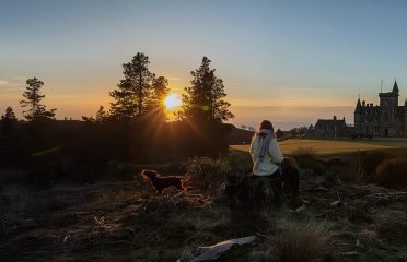 blog-grid-1-410x308