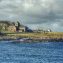 14 Most Asked Questions About Visiting Iona: Travel Tips, History, and What to Expect