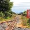 A Lost Line to Torosay: Remembering the Isle of Mull Railway