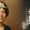 The Iona Enigma: Unraveling the Mysterious Death of Netta Fornario