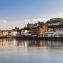 Stuck in Oban with Kids? Here’s What to Do With a Few Spare Hours