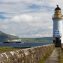 Tobermory Lighthouse: A Guide for Your Isle of Mull Adventure