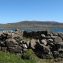 Deserted & Cleared Settlements on the Isle of Mull and Ulva