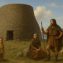 Unearthing Ancient Mysteries: Mull’s Iron Age Brochs Await Your Discovery!