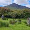 Journey Through Time: Unearthing the Ancient Secrets of Mull, Iona, and Ulva (BC Era)