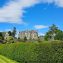 Torosay Castle: A Victorian Treasure on the Isle of Mull