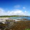 Discovering Uisken Beach: The Isle of Mull’s Secret, Family-Friendly Cove