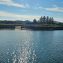 A Complete Guide to the Isle of Ulva: Top Things to Do, See & Explore
