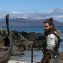 A Storm from the North: Iona and the Vikings