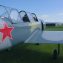 A Pilot’s Paradise on the Isle of Mull – Glenforsa Airfield