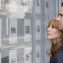 Buying a Home on the Isle of Mull: A Practical Guide for Prospective Buyers