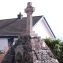 The True Heart of Tobermory: The Unseen Story of Mary’s Well