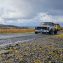 Mull Rally 2025: Full Guide for Visitors and Locals