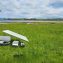 A Practical Guide to Setting Up Starlink on the Isle of Mull