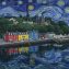 How well do you really know Tobermory on the Isle of Mull?
